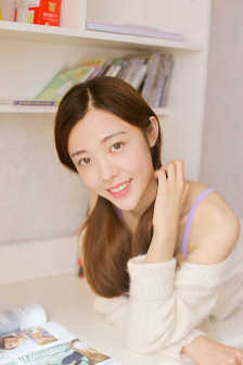 青柠tv视频