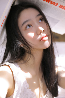 《破墓》