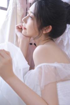 14MAY18_XXXXXL56ENDIAN印