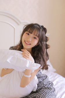 生活片在线观看