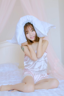 美色电影