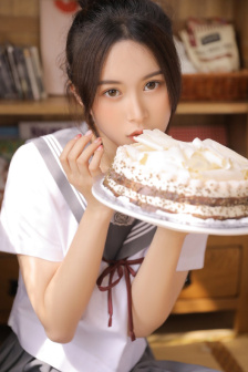 奈何boss要娶我2