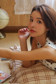 找寂寞妇女