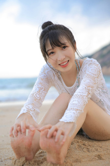 《年轻女教师