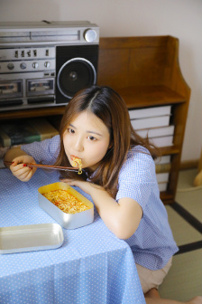 99热久久是有精品首页